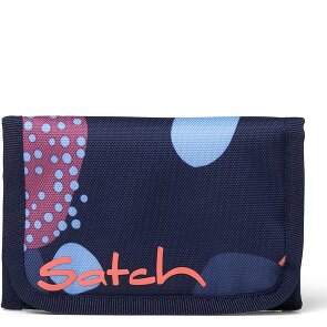 Satch Portfel 13 cm