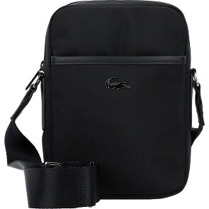 Lacoste LG  Everyday Mini Torba Torba na ramię 15 cm