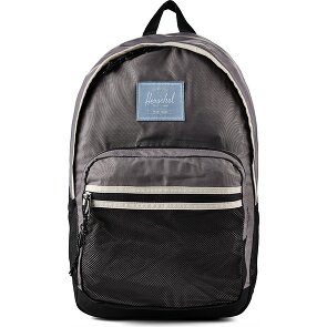 Herschel Kaine Plecak 46 cm Komora na laptopa