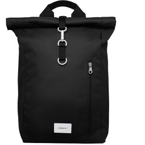Sandqvist Ground Plecak 56 cm Komora na laptopa