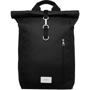 Sandqvist Ground Plecak 56 cm Komora na laptopa