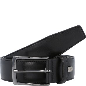 Lloyd Men's Belts Skórzany pasek