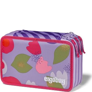 Ergobag Akcesoria piórnik maxi 42 szt.
