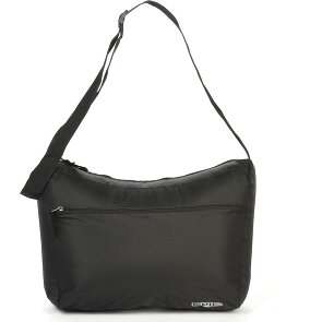 Epic Essentials Torba na ramię 27 cm