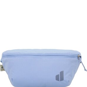 Deuter Avengo Organizer Saszetka 31 cm