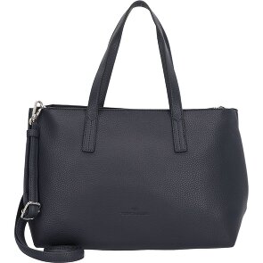 Tom Tailor Marla Handbag 30 cm