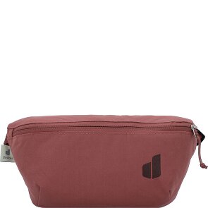 Deuter Avengo 1.5 Saszetka 28 cm