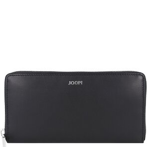 Joop! Sofisticato 1.0 Melete Wallet RFID Leather 19 cm