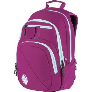 NITRO Stash 29 Plecak 49 cm Komora na laptopa