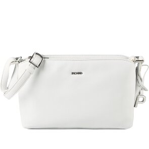 Picard Really Torba na ramię Skórzany 27.5 cm