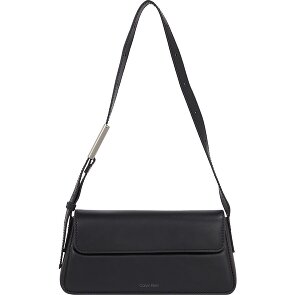 Calvin Klein Jeans Belted Torba na ramię 24 cm