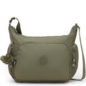 Kipling Gabb Torba na ramię 35.5 cm