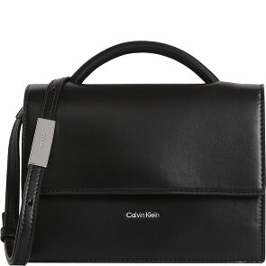 Calvin Klein CK Essential Torba 20 cm