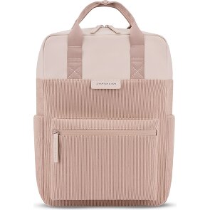 Kapten & Son Bergen Pro Plecak 39 cm Komora na laptopa