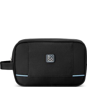 MODO by Roncato Star 2.0 Kosmetyczka 25 cm