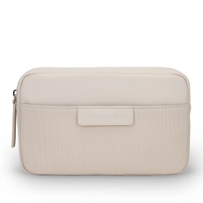 Kapten & Son Habo Saszetka 22 cm