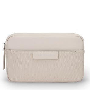 Kapten & Son Bergen Saszetka 22 cm