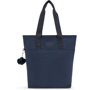 Kipling Basic Hanifa Torba na ramię 39 cm Komora na laptopa