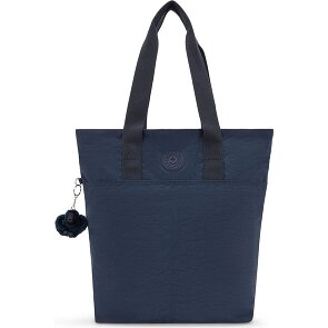 Kipling Basic Hanifa Torba na ramię 39 cm Komora na laptopa