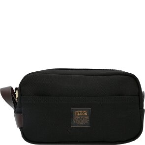 Filson Luggage Twill Kosmetyczka 24 cm