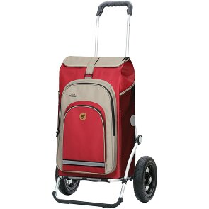 Andersen Shopper Royal Shopper Hydro 2.0 wózek sklepowy 67 cm Andersen Shopper Royal Shopper Hydro 2.0 wózek sklepowy 67 cm