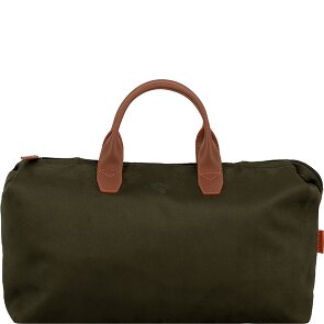 Jump Uppsala Torba podróżna Weekender 45 cm