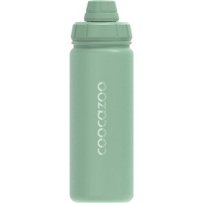 coocazoo Butelka do picia 750 ml