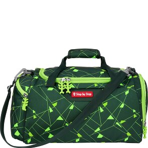 Step by Step Torba sportowa 36 cm