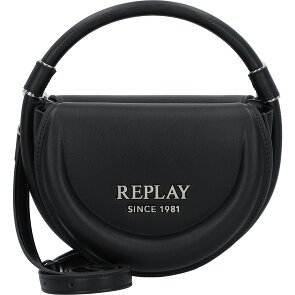 Replay Torba na ramię 19 cm