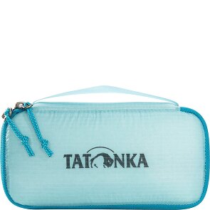 Tatonka Sakwa SQZY 20 cm