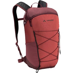 Vaude Agile Plecak turystyczny 46 cm