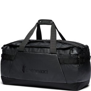 Cotopaxi Allpa 100 L Torba podróżna Weekender 64 cm