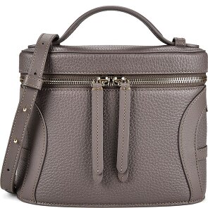 AIGNER Deborah Torba Skóra 20 cm