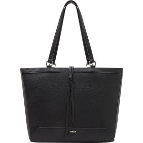 L.Credi Olga Shopper Bag 34 cm