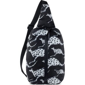Chiemsee Jump N Fly Torba na ramię 22 cm