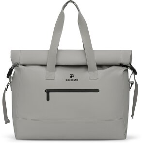 Pactastic Urban Collection Torba podróżna Weekender 49 cm Pactastic Urban Collection Torba podróżna Weekender 49 cm