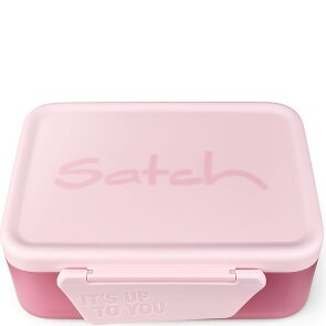 Satch Lunch box 17 cm
