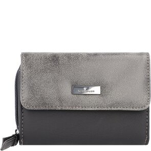 Tom Tailor Portfel Elin 14 cm