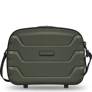 Smartbox Edition 01 Beautycase 34 cm
