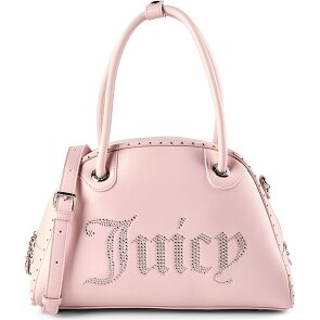 Juicy Couture Kimberly Torba na ramię 33 cm