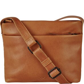 Voi Texas Torba na ramię Skóra 24 cm