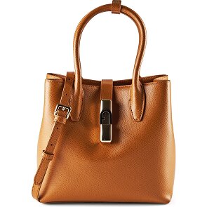 Furla Goccia Torba S Skórzany 22 cm