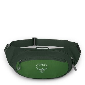 Osprey Pas biodrowy Daylite 45 cm