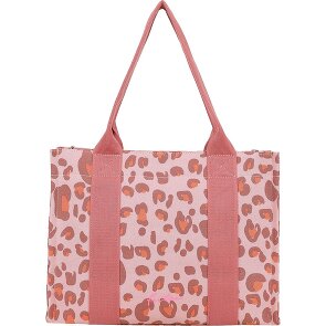 Fritzi aus Preußen Leo Special Shopper Bag 40 cm