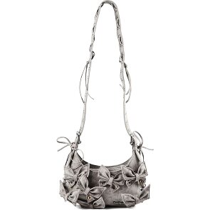 Desigual Nickel Torba na ramię 23 cm