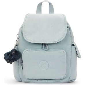 Kipling Basic City Pack Plecak miejski 29 cm