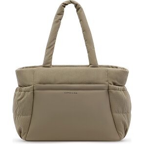 Kapten & Son Hellvi Torba na ramię 42 cm Komora na laptopa