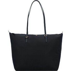 Lauren Ralph Lauren Keaton Shopper Bag 45.5 cm