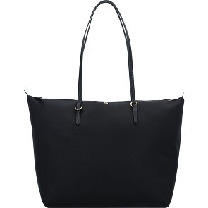 Lauren Ralph Lauren Keaton Shopper Bag 45.5 cm