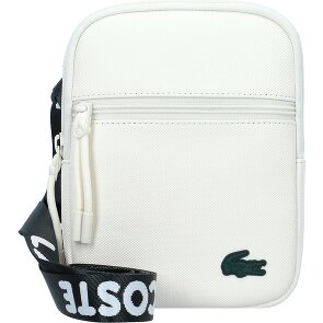 Lacoste Mini Torba Torba na ramię 16 cm
